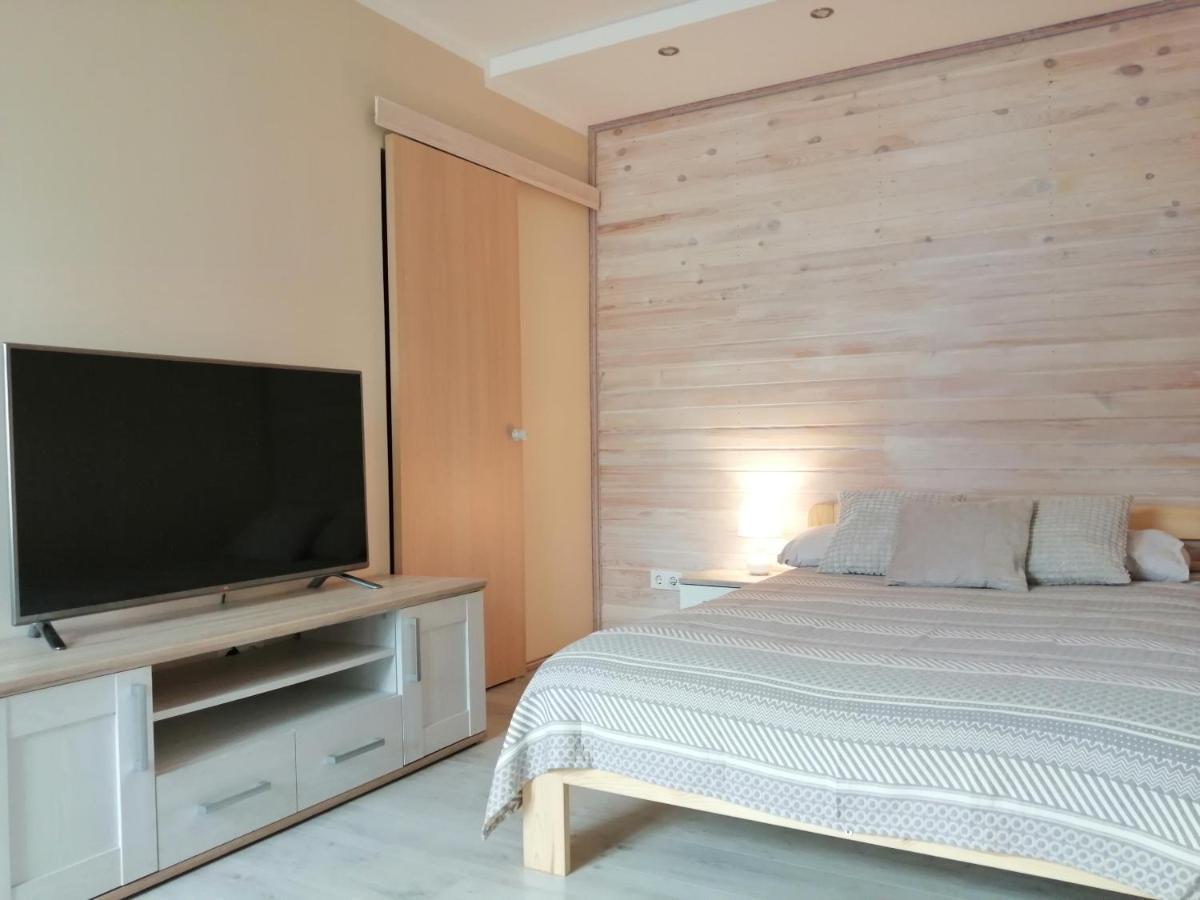 Miera Osta Liepaja